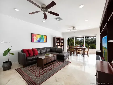 458 Rovino Avenue Coral Gables FL 33156