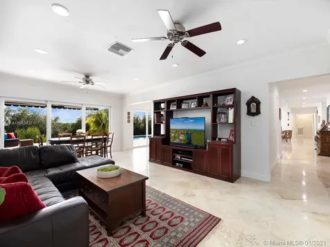 458 Rovino Avenue Coral Gables FL 33156