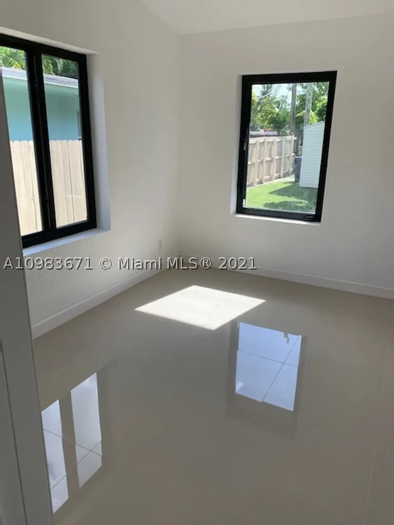 117 Lenape Drive Miami Springs FL 33166