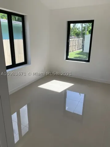 117 Lenape Drive Miami Springs FL 33166