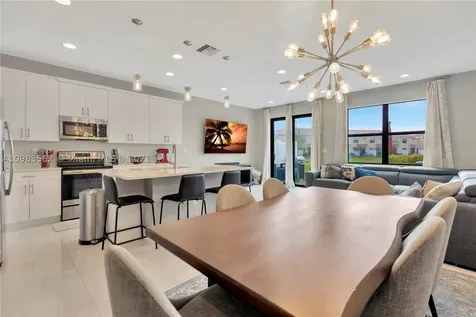 9932 Brickhill Drive Boca Raton FL 33428
