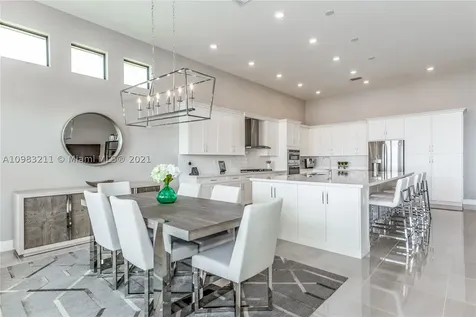 12430 N Parkland Bay Trail Parkland FL 33076