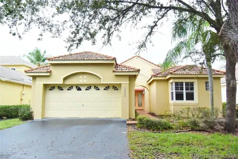 1275 Seabay Road Weston FL 33326