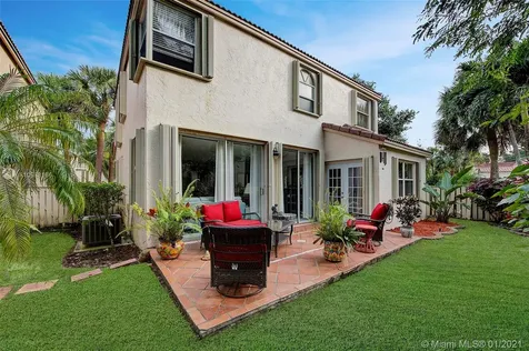 1217 NW 107th Terrace Plantation FL 33322