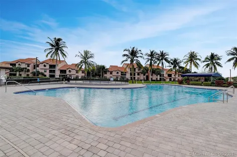 1217 NW 107th Terrace Plantation FL 33322