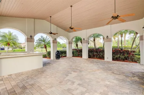 1217 NW 107th Terrace Plantation FL 33322