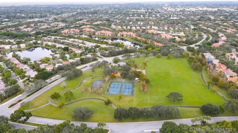 1217 NW 107th Terrace Plantation FL 33322
