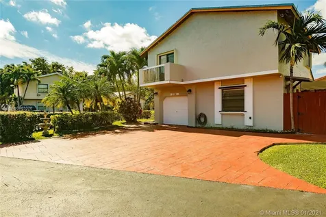 11541 SW 34th Lane Miami FL 33165