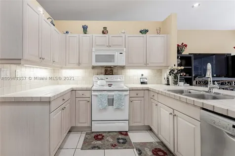 14737 SW 159th Court Miami FL 33196
