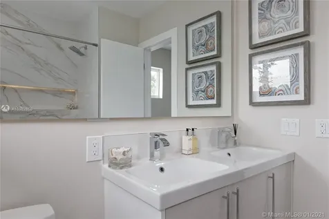 1226 NE 100th Street Miami Shores FL 33138