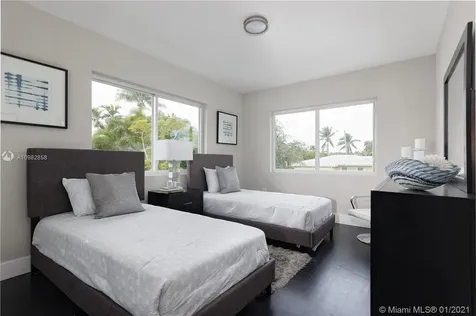 1226 NE 100th Street Miami Shores FL 33138