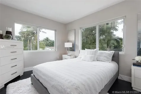 1226 NE 100th Street Miami Shores FL 33138