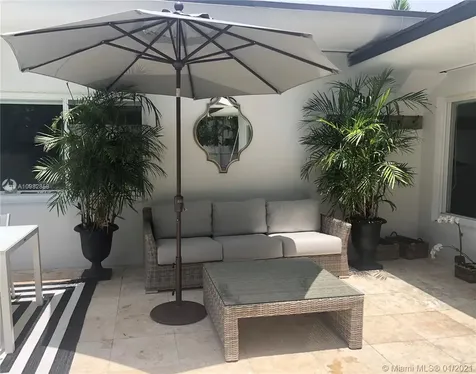 1226 NE 100th Street Miami Shores FL 33138