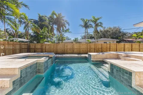 1226 NE 100th Street Miami Shores FL 33138