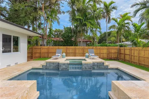 1226 NE 100th Street Miami Shores FL 33138