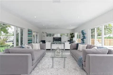 1226 NE 100th Street Miami Shores FL 33138