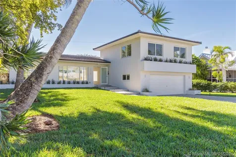 1226 NE 100th Street Miami Shores FL 33138