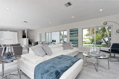 1226 NE 100th Street Miami Shores FL 33138