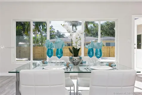 1226 NE 100th Street Miami Shores FL 33138