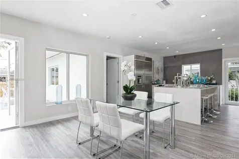 1226 NE 100th Street Miami Shores FL 33138