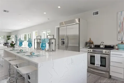 1226 NE 100th Street Miami Shores FL 33138