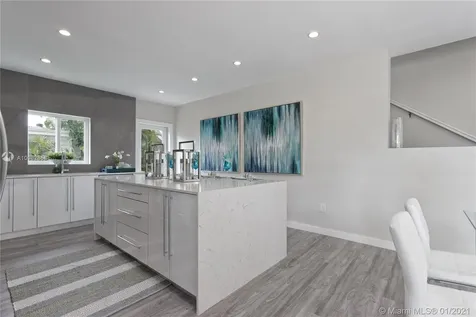 1226 NE 100th Street Miami Shores FL 33138