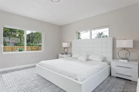 1226 NE 100th Street Miami Shores FL 33138