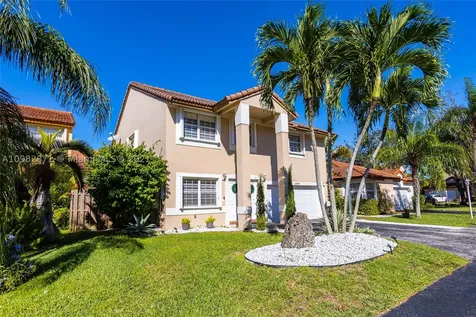 14987 SW 113th Street Miami FL 33196