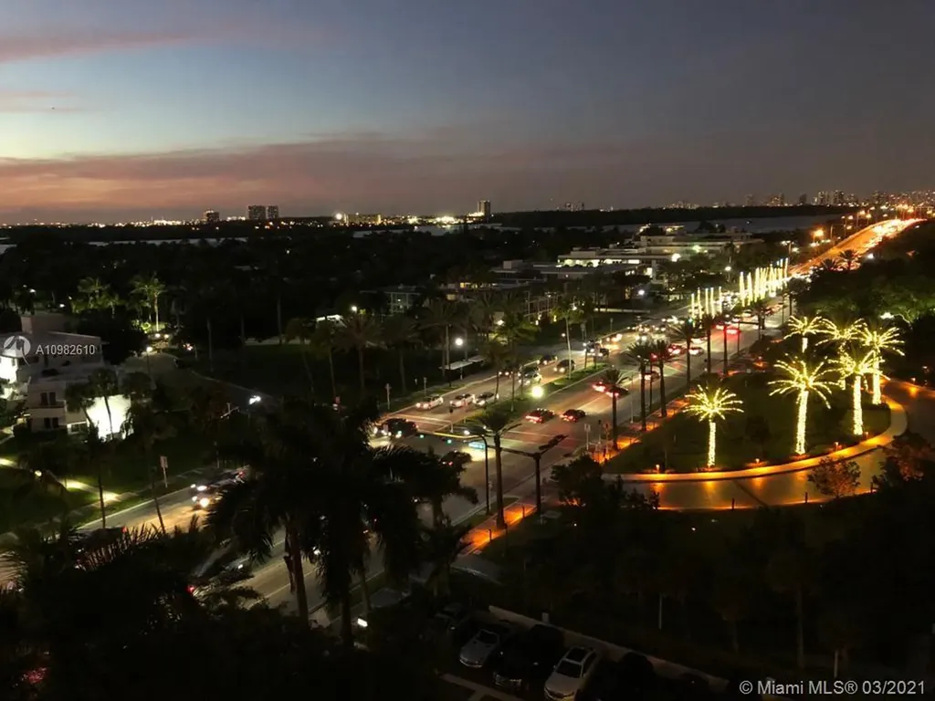 10185 Collins Avenue Bal Harbour FL 33154