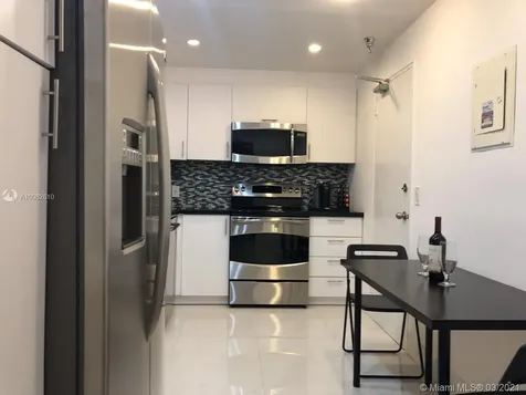 10185 Collins Avenue Bal Harbour FL 33154