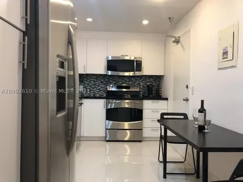 10185 Collins Avenue Bal Harbour FL 33154
