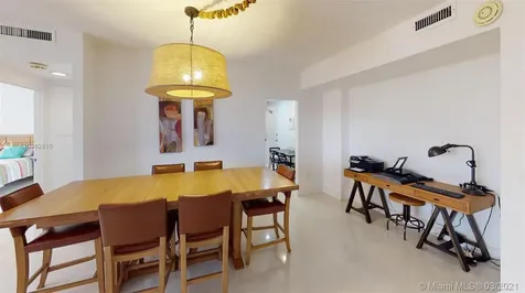 10185 Collins Avenue Bal Harbour FL 33154