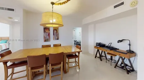 10185 Collins Avenue Bal Harbour FL 33154