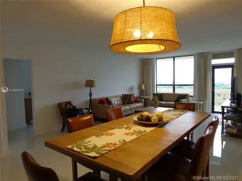 10185 Collins Avenue Bal Harbour FL 33154