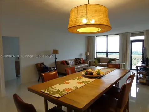 10185 Collins Avenue Bal Harbour FL 33154