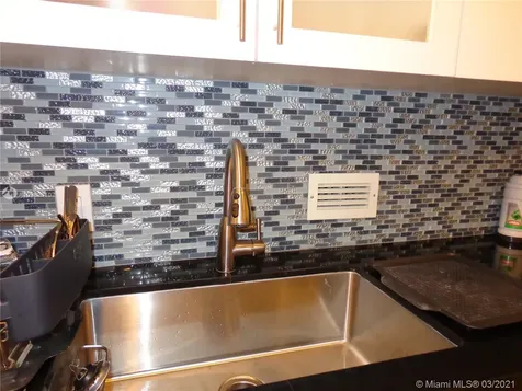 10185 Collins Avenue Bal Harbour FL 33154