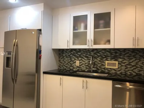 10185 Collins Avenue Bal Harbour FL 33154