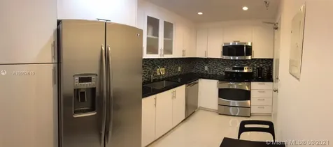 10185 Collins Avenue Bal Harbour FL 33154