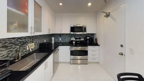 10185 Collins Avenue Bal Harbour FL 33154