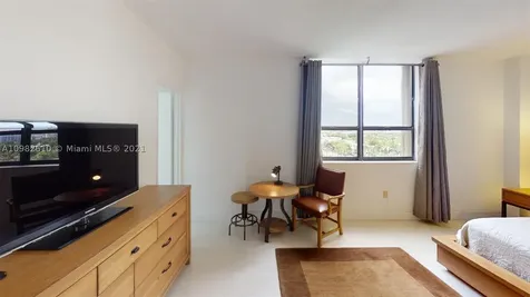 10185 Collins Avenue Bal Harbour FL 33154