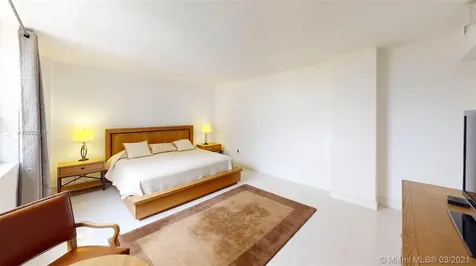 10185 Collins Avenue Bal Harbour FL 33154