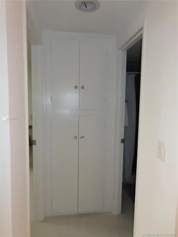 10185 Collins Avenue Bal Harbour FL 33154