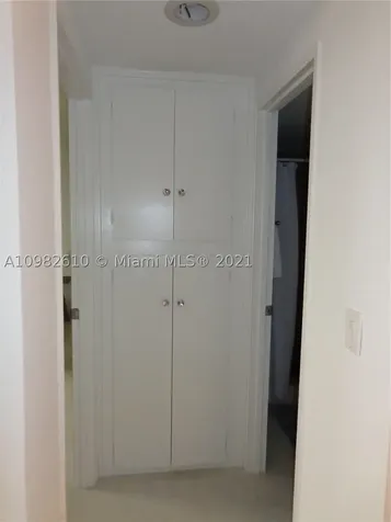 10185 Collins Avenue Bal Harbour FL 33154
