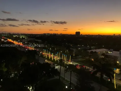 10185 Collins Avenue Bal Harbour FL 33154