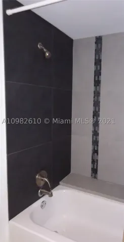 10185 Collins Avenue Bal Harbour FL 33154
