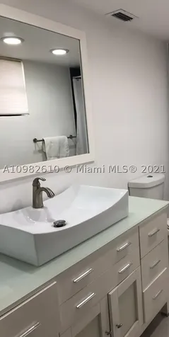 10185 Collins Avenue Bal Harbour FL 33154