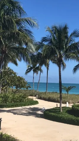 10185 Collins Avenue Bal Harbour FL 33154