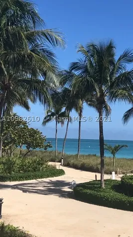 10185 Collins Avenue Bal Harbour FL 33154