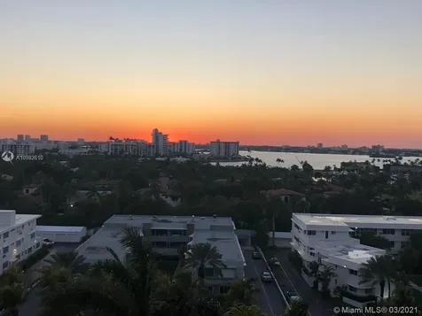 10185 Collins Avenue Bal Harbour FL 33154