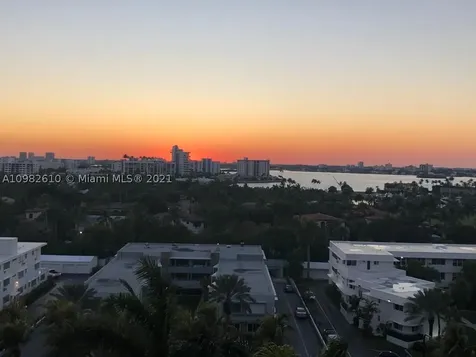 10185 Collins Avenue Bal Harbour FL 33154